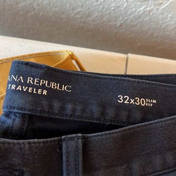 Perfect fit - Picture 3 of 6